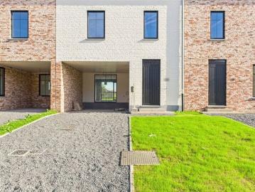 3454, Rumigny, Geetbets, Arrondissement de Louvain, Flandre