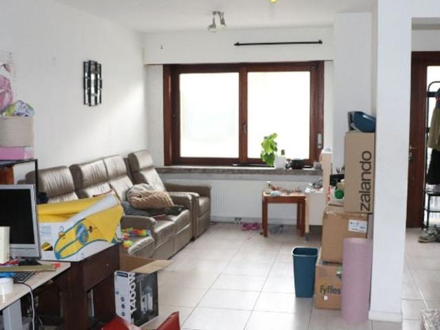 Woning te huur in Rumst voor € 1.300 met 3 slaapkamers