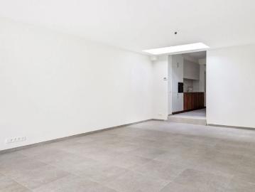 Woning te huur in Rumst voor € 1.950 met 4 slaapkamers