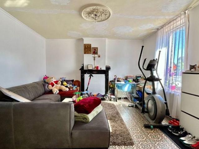 Woning te huur in Ruien voor € 825 met 3 slaapkamers