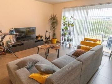 Woning te huur in Ruiselede voor € 900 met 4 slaapkamers