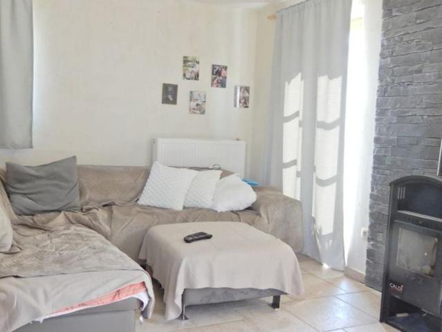 Woning te huur in Ruiselede voor € 2.200 met 4 slaapkamers