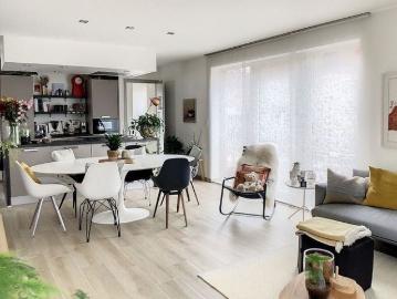 Woning te huur in 's Gravenvoeren voor € 1.250 met 3 slaapkamers