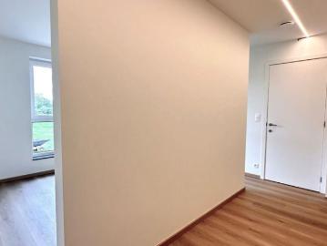 3798, Fouron-le-Comte, Fourons, Arrondissement de Tongres, Flandre