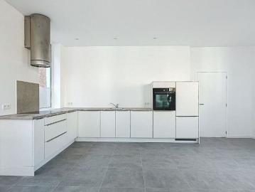 8700, Arrondissement de Tielt, Flandre-Occidentale, Flandre