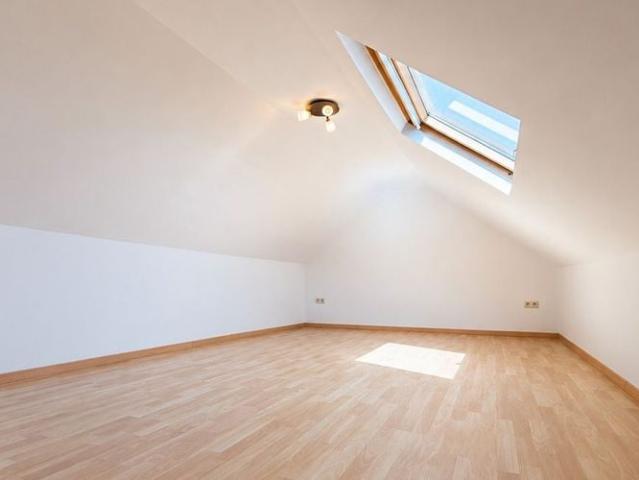 Woning te huur in Schaarbeek voor € 2.950 met 5 slaapkamers