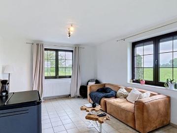 Hamois, Arrondissement de Dinant, Wallonie