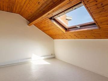 Woning te huur in Scherpenheuvel voor € 1.150 met 3 slaapkamers