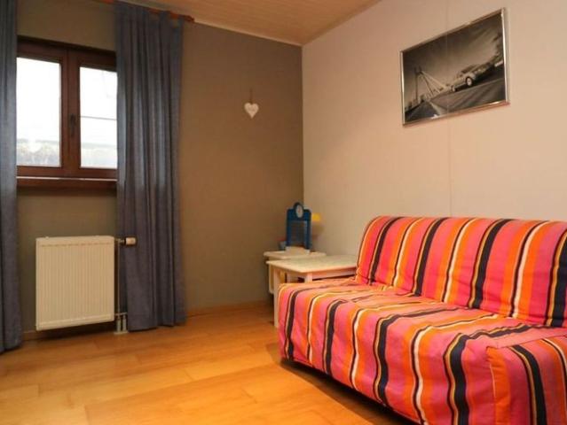 Woning te huur in Scherpenheuvel voor € 1.275 met 4 slaapkamers