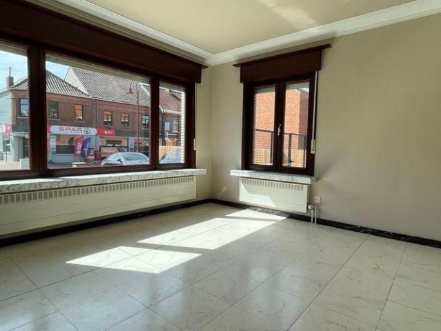 Woning te huur in Scherpenheuvel voor € 1.350 met 4 slaapkamers