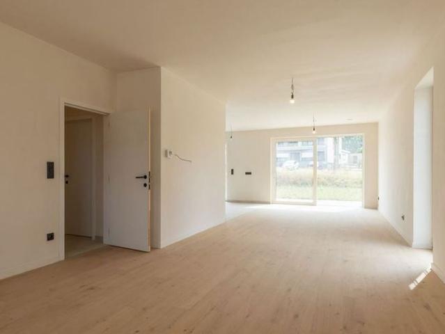 Woning te huur in Scherpenheuvel voor € 1.350 met 3 slaapkamers