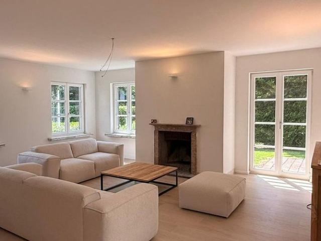 Woning te huur in Schilde voor € 3.700 met 4 slaapkamers