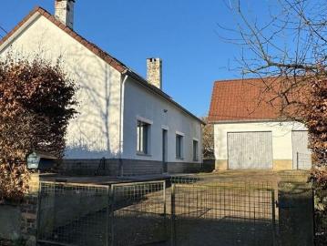 6940, Durbuy, Arrondissement de Marche-en-Famenne, Wallonie