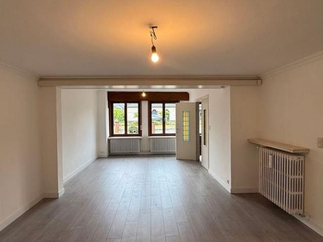 Woning te huur in Serskamp voor € 1.050 met 3 slaapkamers