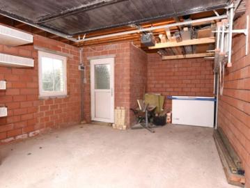 Woning te huur in Sint Margriete voor € 950 met 3 slaapkamers