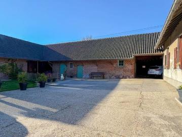 9630, Audenarde, Flandre orientale, Flandre