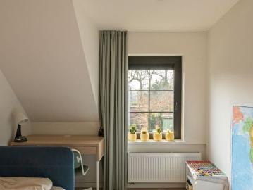 9830, Arrondissement de Gand, Flandre orientale, Flandre