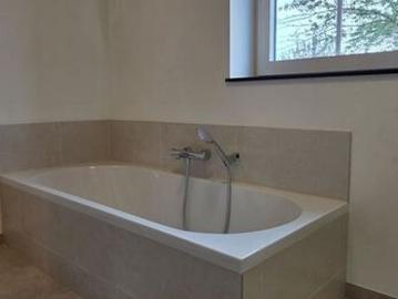 2890, Arrondissement de Malines, Province de Anvers, Flandre