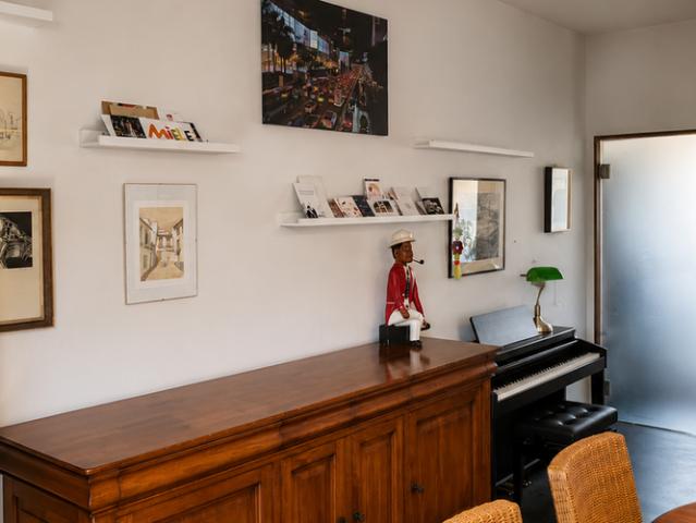 Woning te huur in Sint Amandsberg voor € 1.175 met 2 slaapkamers