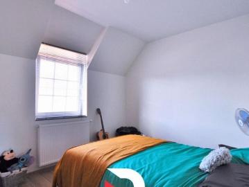 8200, Arrondissement de Bruges, Flandre-Occidentale, Flandre