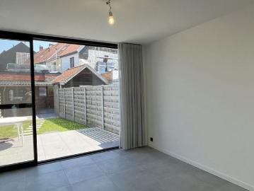 Woning te huur in Sint Andries voor € 1.150 met 2 slaapkamers