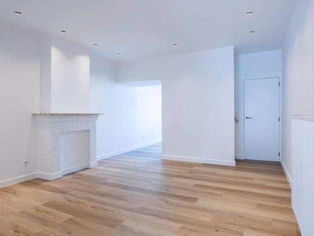 Woning te huur in Sint Andries voor € 1.195 met 3 slaapkamers