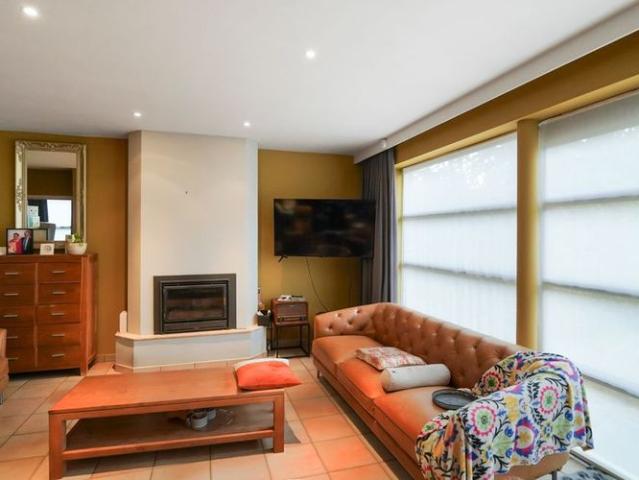 Woning te huur in Sint Andries voor € 1.275 met 3 slaapkamers