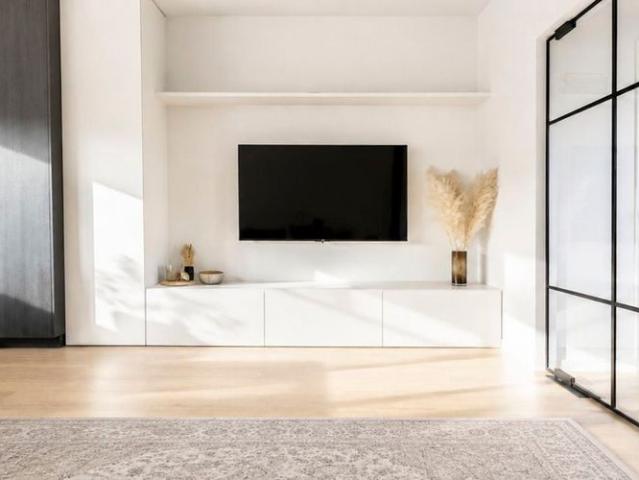 Woning te huur in Sint Andries voor € 1.275 met 3 slaapkamers