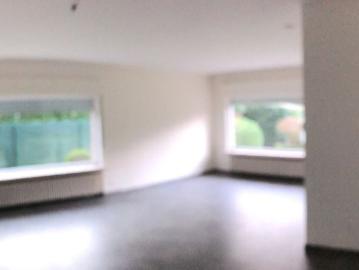Woning te huur in Sint Andries voor € 1.370 met 3 slaapkamers