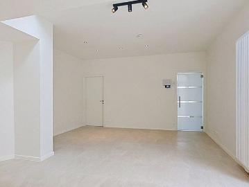 Woning te huur in Sint Denijs Westrem voor € 1.125 met 2 slaapkamers