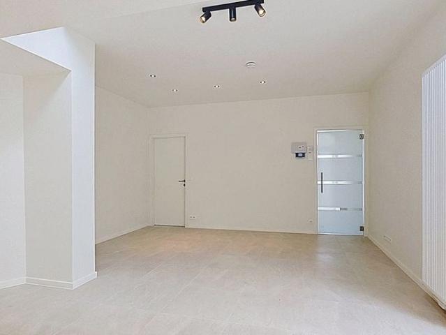 Woning te huur in Sint Denijs Westrem voor € 1.125 met 2 slaapkamers