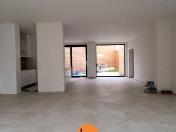 8880, Roeselare, Roulers, Flandre-Occidentale, Flandre