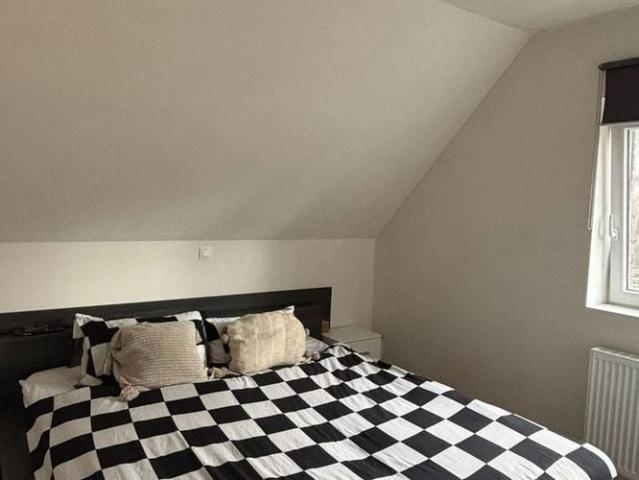 Woning te huur in Sint Jan voor € 950 met 3 slaapkamers