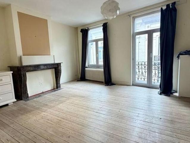 Woning te huur in Sint Joost ten Node voor € 2.100 met 5 slaapkamers