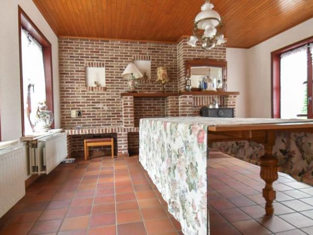 Woning te huur in Sint Joris voor € 1.200 met 4 slaapkamers