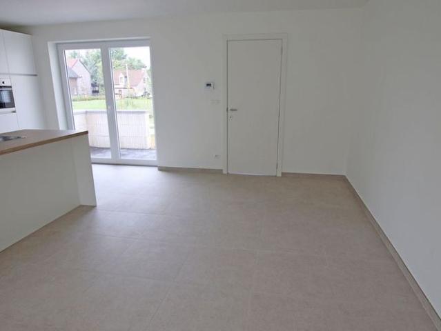 Woning te huur in Sint Joris Weert voor € 1.500 met 3 slaapkamers