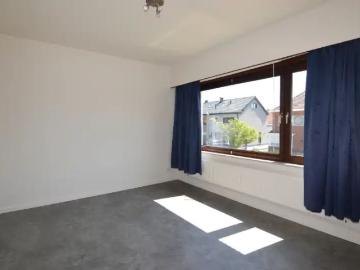 Woning te huur in Sint Katelijne Waver