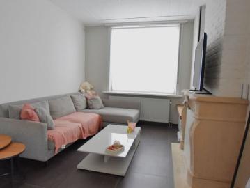 Woning te huur in Sint Kruis voor € 1.100 met 2 slaapkamers