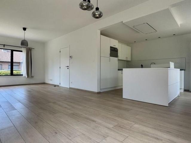 Woning te huur in Sint Lambrechts Herk voor € 1.400 met 3 slaapkamers