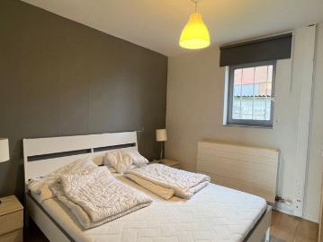 3220, Holsbeek, Arrondissement de Louvain, Flandre