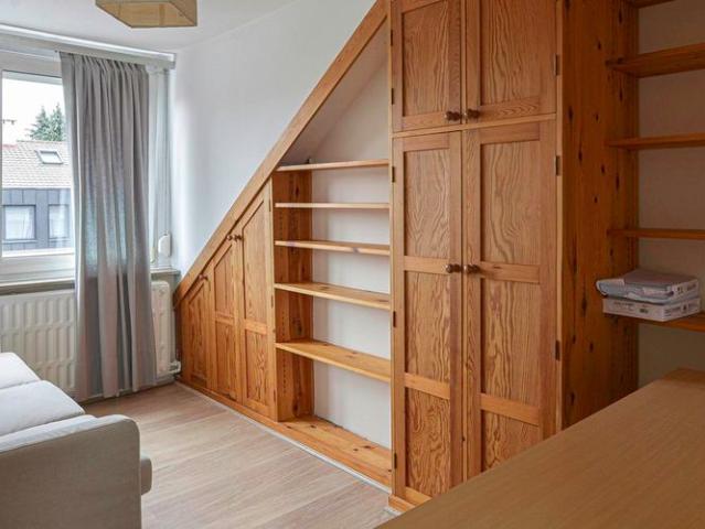 Woning te huur in Sint Pieters Woluwe voor € 2.450 met 4 slaapkamers