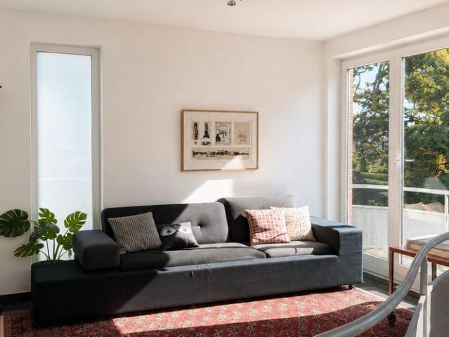 Woning te huur in Sint Pieters Woluwe voor € 2.650 met 4 slaapkamers