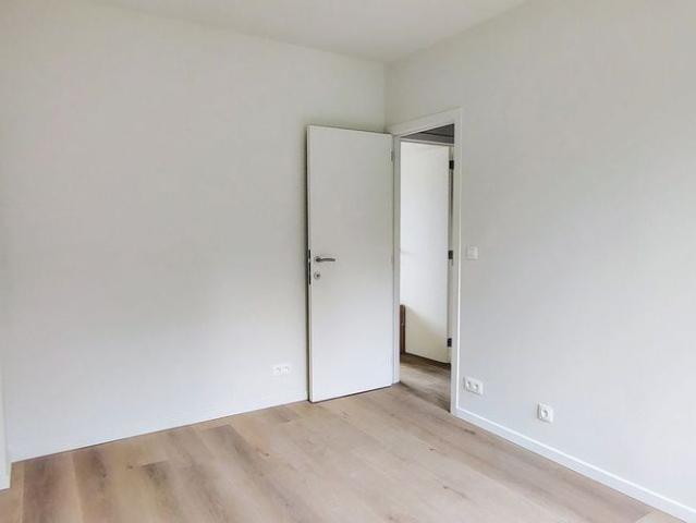 Woning te huur in Sint Pieters Woluwe voor € 2.280 met 4 slaapkamers