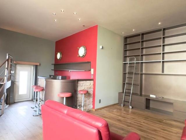 Woning te huur in Sint Stevens Woluwe voor € 2.250 met 4 slaapkamers