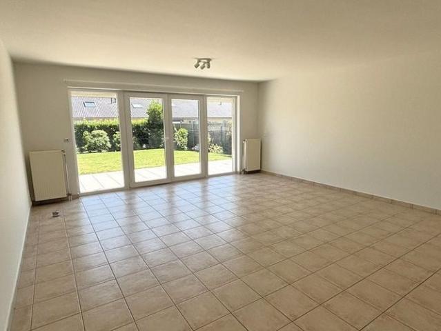 Woning te huur in Sint Stevens Woluwe voor € 2.350 met 4 slaapkamers