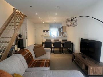 Woning te huur in Sint Truiden voor € 950 met 2 slaapkamers