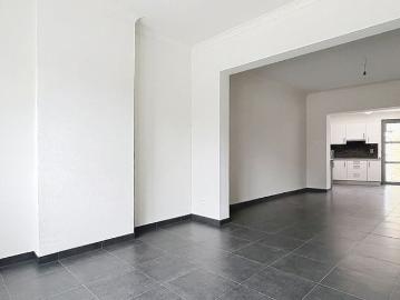 3800, Saint-Trond, Hasselt - Terrasse