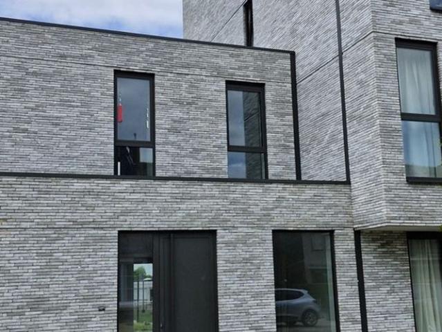 Woning te huur in Sint Truiden voor € 1.095 met 3 slaapkamers