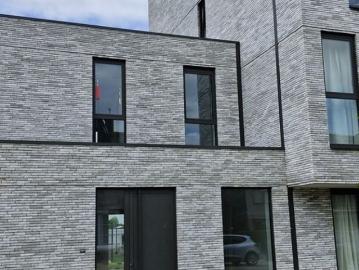 Woning te huur in Sint Truiden voor € 1.095 met 3 slaapkamers