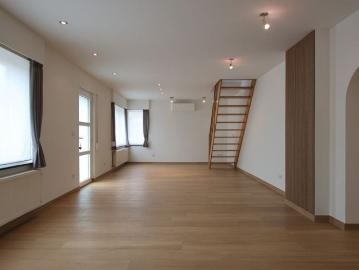 Woning te huur in Sint Truiden voor € 1.150 met 2 slaapkamers